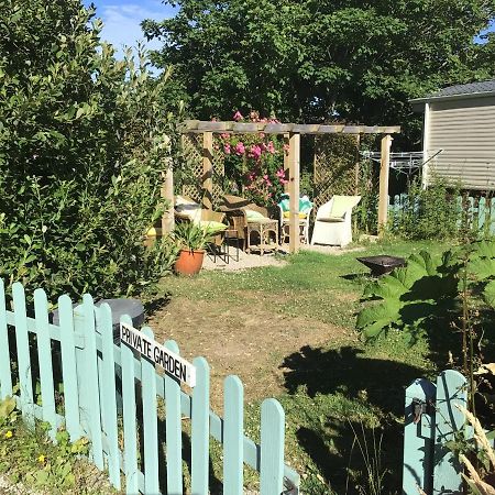 Wellspring Cottage Nr Kynance Cove ليزارد المظهر الخارجي الصورة